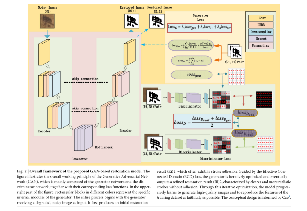 截屏2026-04-14 14.55.25.png